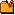New Sticky Topic