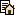 Visit Mancio's Homepage