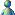 Click to see AndySax17's MSN Messenger address